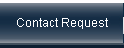 Contact Request